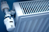 free Wester Parkgate heating quotes